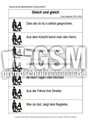 Ordnen-Gleich-und-gleich-Grillparzer.pdf